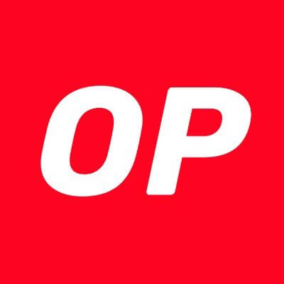OpenBlock logo