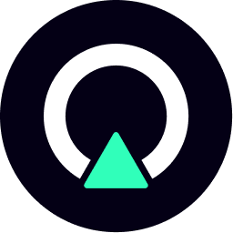GOEMON logo