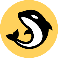 Anchorage Digital logo