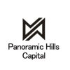 Panoramic Hills Capital logo