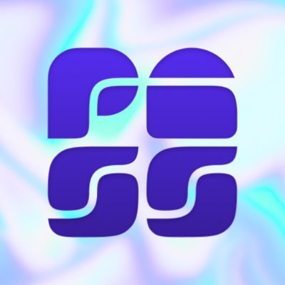 Omni Network logo