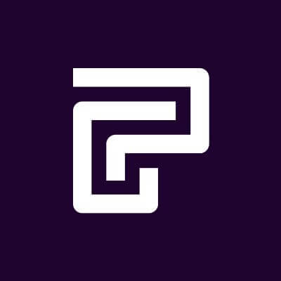Pimlico logo