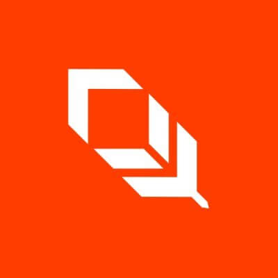 Allium logo