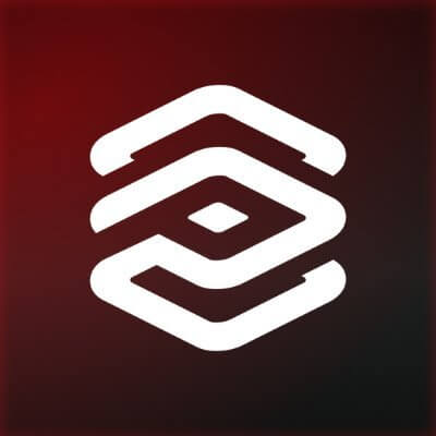 Luno logo