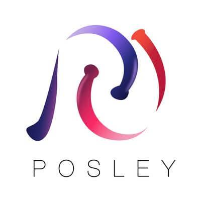 Posley Capital logo