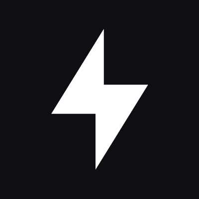 PowerTrade logo