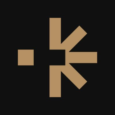 Predicate logo