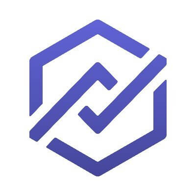 PreStocks logo
