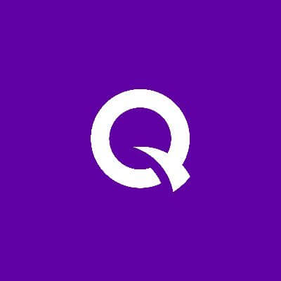 Quidax logo