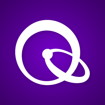Serokell logo
