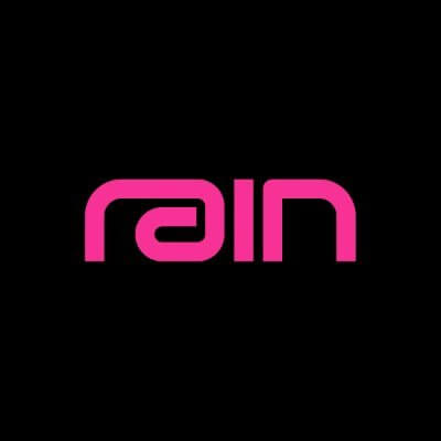 Raincards logo