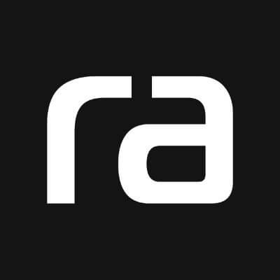 Rarimo logo