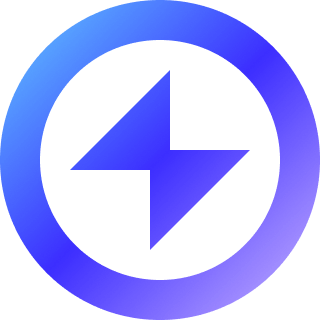 Cryptix logo