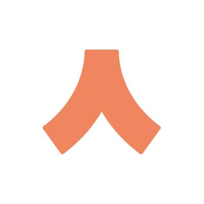 Ready logo