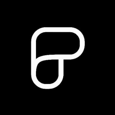 Bitstamp logo
