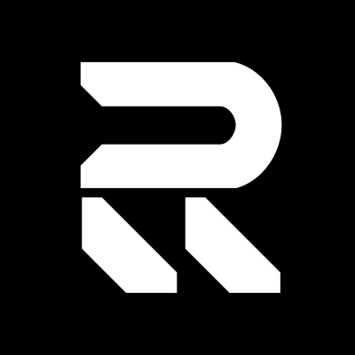 Livepeer logo