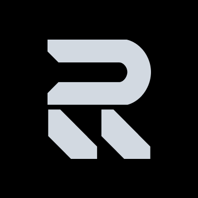 TRM logo