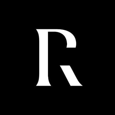 Renegade logo
