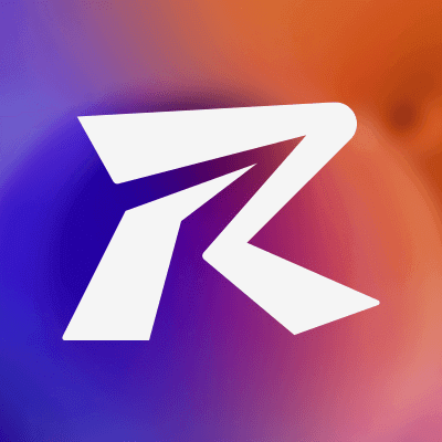 ReneVerse logo