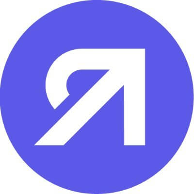 Polygon logo