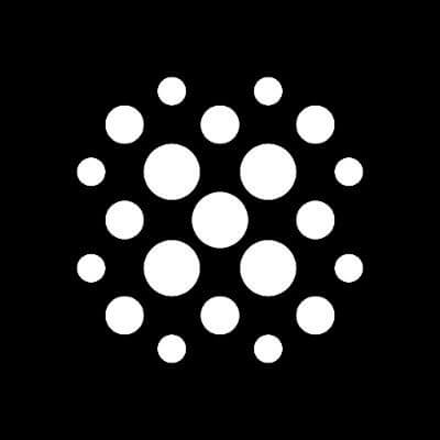 Decommerce logo