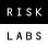 Risk Labs