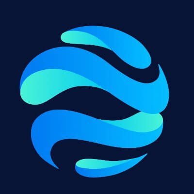 Aethir logo