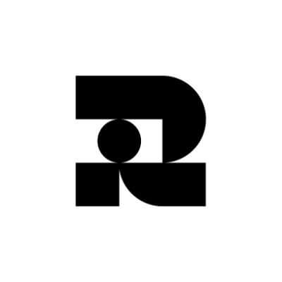 Ryder logo