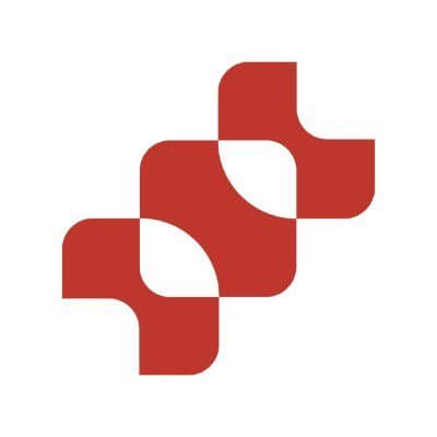 Ryze Labs logo