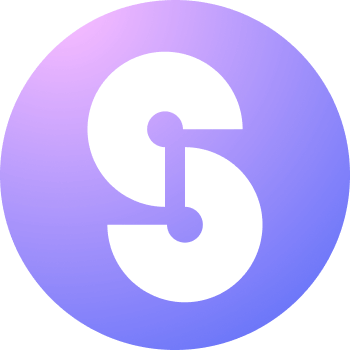Arcana logo
