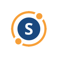 Gitcoin logo
