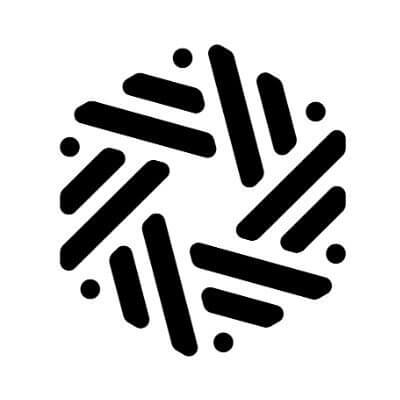Coin Terminal logo
