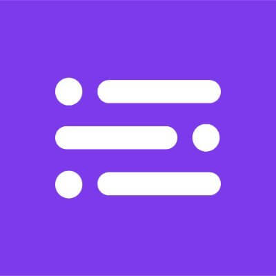 Sequence logo