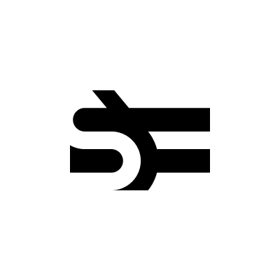 Hodl Hodl logo