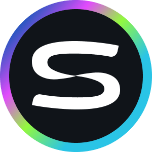 Siren logo