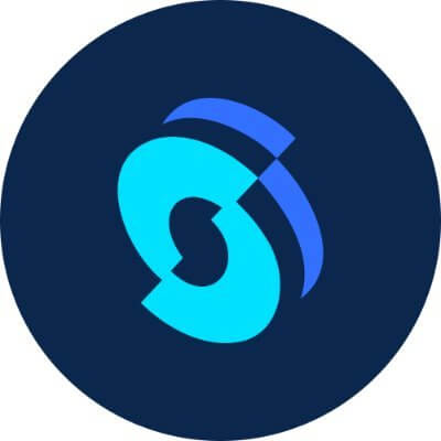 SocialScan logo