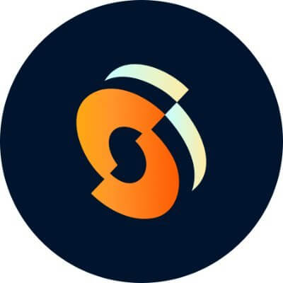 SocialScan logo