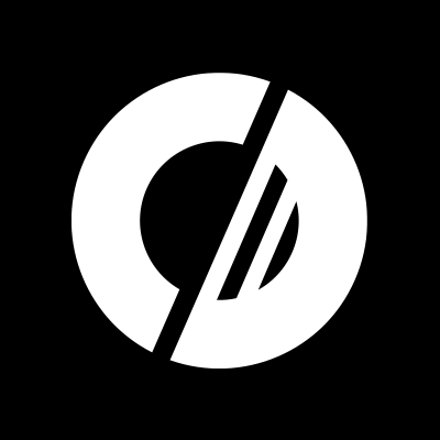 Solstice Labs logo