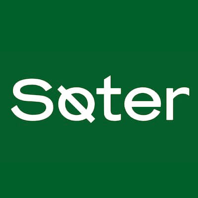 Søter logo