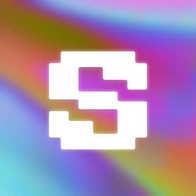 Sound.xyz logo