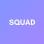 Squad
