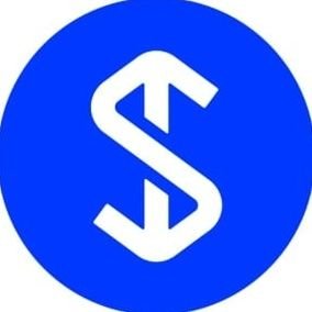 Stablecomp logo