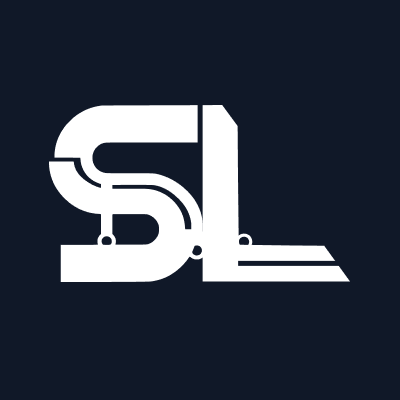 StableLab logo