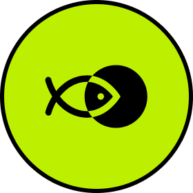 stakefish logo