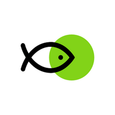 stakefish logo