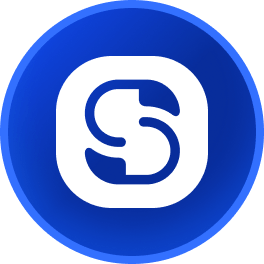 Stakin logo