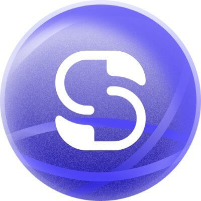 Stakin logo