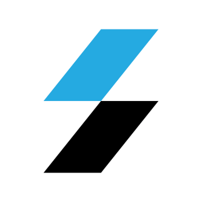 Standard Tokenization Protocol logo