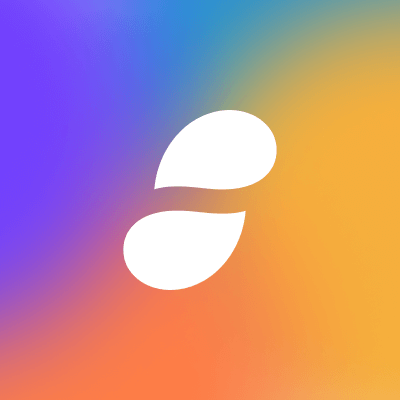 Airdrops.io logo