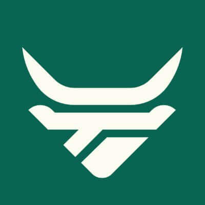 Mode Mobile logo